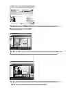 Fig. 02 - INTERACTIVE LAYER ON TOUCH-BASED DEVICES FOR PRESENTING WEB AND CONTENT PAGES