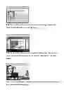 Fig. 03 - INTERACTIVE LAYER ON TOUCH-BASED DEVICES FOR PRESENTING WEB AND CONTENT PAGES