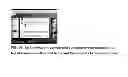 Fig. 04 - INTERACTIVE LAYER ON TOUCH-BASED DEVICES FOR PRESENTING WEB AND CONTENT PAGES