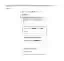 Fig. 05 - INTERACTIVE LAYER ON TOUCH-BASED DEVICES FOR PRESENTING WEB AND CONTENT PAGES