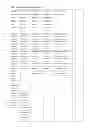 Fig. 06 - INTERACTIVE LAYER ON TOUCH-BASED DEVICES FOR PRESENTING WEB AND CONTENT PAGES