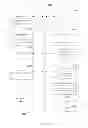Fig. 08 - INTERACTIVE LAYER ON TOUCH-BASED DEVICES FOR PRESENTING WEB AND CONTENT PAGES