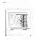 Fig. 02 - Waveform observing apparatus and waveform observing system