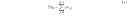 Fig. 02 - Glove touch detection for touch devices