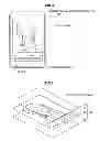 Fig. 02 - Information processing apparatus, information processing method and program