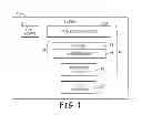 Fig. 02 - Imaging systems and methods for user input detection