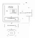 Fig. 01 - Adaptive frame rate control for power savings