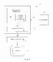 Fig. 02 - Adaptive frame rate control for power savings