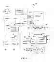 Fig. 07 - Adaptive frame rate control for power savings