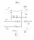 Fig. 02 - Organic light emitting diode display