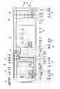 Fig. 04 - Organic light emitting diode display