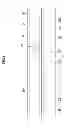 Fig. 07 - Organic light emitting diode display