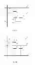 Fig. 02 - Method and apparatus for driving active matrix display panel, and display