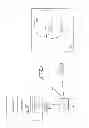 Fig. 02 - Method, system and apparatus for blending overlapping images