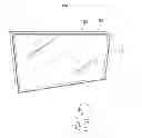 Fig. 02 - IMAGE DISPLAY APPARATUS AND METHOD FOR OPERATING THE SAME