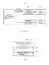 Fig. 02 - APPARATUS AND METHOD FOR GRAPHIC OFFLOADING BASED ON VIRTUAL MACHINE MONITOR