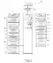 Fig. 02 - APPARATUS AND METHOD FOR PROVIDING AUGMENTED REALITY INFORMATION USING THREE DIMENSION MAP
