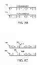 Fig. 08 - BUILDING KD-TREES IN A DEPTH FIRST MANNER ON HETEROGENEOUS COMPUTER SYSTEMS
