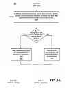Fig. 09 - BUILDING KD-TREES IN A DEPTH FIRST MANNER ON HETEROGENEOUS COMPUTER SYSTEMS