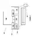 Fig. 02 - Product modeling system and method