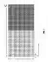 Fig. 06 - Padding for multi-channel memory