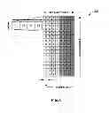 Fig. 08 - Padding for multi-channel memory