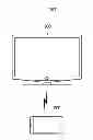 Fig. 01 - DISPLAY APPARATUS, USER TERMINAL FOR CONTROLLING DISPLAY APPARATUS AND CONTROLLING METHOD THEREOF