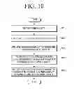 Fig. 10 - DISPLAY APPARATUS, USER TERMINAL FOR CONTROLLING DISPLAY APPARATUS AND CONTROLLING METHOD THEREOF