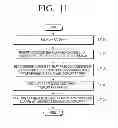 Fig. 11 - DISPLAY APPARATUS, USER TERMINAL FOR CONTROLLING DISPLAY APPARATUS AND CONTROLLING METHOD THEREOF