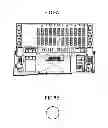 Fig. 09 - DISPLAY DEVICE, DISPLAYING METHOD AND COMPUTER-READABLE STORAGE MEDIUM