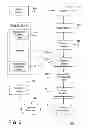 Fig. 04 - Graphics library extensions