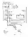 Fig. 02 - Tiled viewport composition