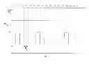 Fig. 01 - Reducing Output Latency in an Electrophoretic Display Controller