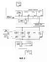 Fig. 04 - Reducing Output Latency in an Electrophoretic Display Controller