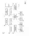 Fig. 02 - Render tree caching