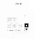 Fig. 07 - RENDERING DEVICE, RENDERING METHOD AND RECORDING MEDIUM