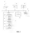 Fig. 02 - GRAPHICAL USER INTERFACE ELEMENT INCORPORATING REAL-TIME ENVIRONMENT DATA