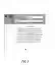 Fig. 04 - GRAPHICAL USER INTERFACE ELEMENT INCORPORATING REAL-TIME ENVIRONMENT DATA