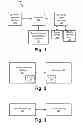 Fig. 02 - Efficient cache preloading