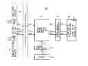 Fig. 01 - Display device