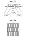Fig. 04 - Display device