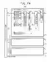 Fig. 08 - Display device