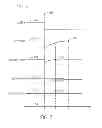 Fig. 07 - Differential VCOM resistance or capacitance tuning for improved image quality