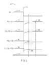 Fig. 08 - Differential VCOM resistance or capacitance tuning for improved image quality
