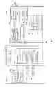 Fig. 02 - Printing device and printing method