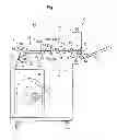 Fig. 02 - IMAGE FORMING APPARATUS