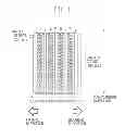 Fig. 05 - Image recording apparatus, image recording method, and data generation apparatus