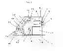 Fig. 02 - Inkjet printer