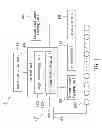 Fig. 02 - APPARATUS FOR PRODUCING THREE-DIMENSIONAL PRODUCT