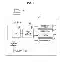Fig. 02 - Liquid ejecting apparatus and liquid ejecting method